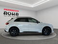 Fahrzeug Bild Audi Q3 S line 45 TFSI S tronic quattro 3