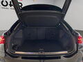 Fahrzeug Bild Audi Q3 Sportback S line 40 TFSI quattro S tronic 9