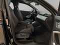 Fahrzeug Bild Audi Q3 Sportback S line 35 TFSI S tronic (Garantie 02/2030.LED.Kamera.Navi.DAB) 7