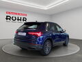 Fahrzeug Bild Audi Q3 advanced 35 TDI S tronic (Garantie 10/2030.Navi.LED.DAB.AHK) 4