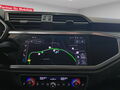 Fahrzeug Bild Audi Q3 advanced 40 TFSI quattro S tronic 11