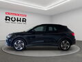 Fahrzeug Bild Audi Q3 advanced 40 TFSI quattro S tronic 3