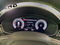 Fahrzeug Bild Audi A4 Avant S line 40 TDI quattro S tronic 12