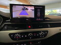 Fahrzeug Bild Audi A4 Avant S line 40 TDI quattro S tronic 21