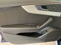 Fahrzeug Bild Audi A4 allroad 45 TFSI quattro S tronic (Garantie 07/2029.Navi.SHZ.Matrix.Kamera.AHK.DAB) 19
