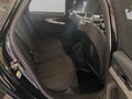 Fahrzeug Bild Audi A4 Avant advanced 40 TFSI quattro S tronic 8