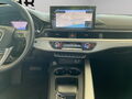 Fahrzeug Bild Audi A5 Coup S line 50 TDI 11
