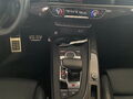 Fahrzeug Bild Audi S5 Sportback (AHK.NAVI.MATRIX LED.SH.PDC PLUS.SHZ) 3.0 TDI Quattro Tiptronic 14