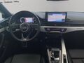 Fahrzeug Bild Audi A5 Sportback S LINE (NAVI.SHZ.PDC PLUS.MATRIX LED.GRA) 2.0 TDI Quattro S-Tronic 9
