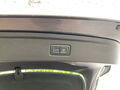 Fahrzeug Bild Audi A5 Sportback S Line (NAVI.SHZ.PDC PLUS.MATRIX LED.PANO) 3.0 TDI quattro tiptronic 17