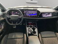 Fahrzeug Bild Audi A6 Avant edition one 2.0 TDI quattro S tronic (Matrix.SHZ.B&O.DAB.EPH.Klima) 9