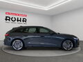 Fahrzeug Bild Audi A5 Avant edition one 2.0 TFSI quattro S tronic (Kamera.Matrix.Navi.SHZ.DAB) 4