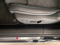 Fahrzeug Bild Audi S5 Limousine 3.0 TFSI quattro S tronic 19