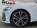 Fahrzeug Bild Audi A5 Avant e-hybrid (PDC.Matrix-LED.SHZ vo+hi.Head-Up.DAB) S tronic quattro 14