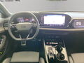 Fahrzeug Bild Audi A5 Avant e-hybrid (PDC.Matrix-LED.SHZ vo+hi.Head-Up.DAB) S tronic quattro 9
