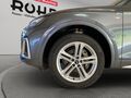 Fahrzeug Bild Audi Q5 S line 40 TDI quattro S tronic (Pano.Kamera.Navi.SHZ.LED.DAB) 15
