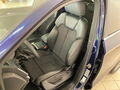 Fahrzeug Bild Audi Q5 Sportback advanced 50 TFSI e quattro S tronic (Navi.SHZ.Kamera.LED.DAB) 21