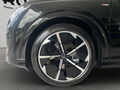 Fahrzeug Bild Audi Q4 Sportback e-tron 50 14