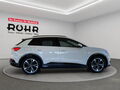 Fahrzeug Bild Audi Q4 e-tron 50 S line (NAVI.SHZ.PDC.Matrix-LED.DAB.virtual cockpit plus) quattro 3