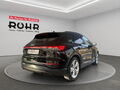 Fahrzeug Bild Audi Q4 e-tron (NAVI.SHZ.PDC.Matrix-LED.DAB.GRA) 50 e-tron quattro 5