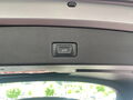 Fahrzeug Bild Audi Q4 e-tron (PDC.NAVI.SHZ.DAB.virtual cockpit) 45 16