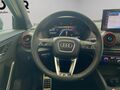 Fahrzeug Bild Audi SQ2 2.0 TFSI (NAVI.SHZ.PDC.Matrix-LED.AHK.DAB) S tronic quattro 10