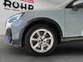 Fahrzeug Bild Audi SQ2 2.0 TFSI (NAVI.SHZ.PDC.Matrix-LED.AHK.DAB) S tronic quattro 14