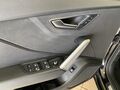 Fahrzeug Bild Audi Q2 S line 35 TFSI S tronic (Garantie 02/2027.SHZ.Navi.Kamera.LED) 17