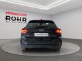 Fahrzeug Bild Audi Q2 S line 35 TFSI S tronic (Garantie 02/2027.SHZ.Navi.Kamera.LED) 6