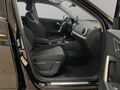 Fahrzeug Bild Audi Q2 S line 35 TFSI S tronic (Garantie 06/2030.SHZ.Kamera.LED) 7