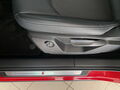Fahrzeug Bild Audi SQ2 2.0 TFSI quattro S tronic 17