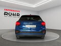 Fahrzeug Bild Audi Q2 S line 35 TFSI S tronic (Garantie 02/2030.Navi.SHZ.Matrix.Kamera.DAB) 6