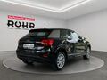 Fahrzeug Bild Audi Q2 S line (NAVI.SHZ.PDC.GRA.DAB.virtual cockpit plus) 35 TFSI S tronic 4