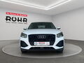 Fahrzeug Bild Audi Q2 Advanced 30 TDI S tronic 2
