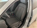 Fahrzeug Bild Audi Q2 advanced 35 TFSI 18