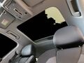 Fahrzeug Bild Audi Q2 S line 35 TFSI (Garantie 03/2030.Pano.Matrix.Kamera.SHZ) 17
