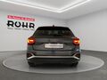 Fahrzeug Bild Audi Q2 S line 35 TFSI S tronic (Garantie 03/2030.SONOS.SHZ.Kamera.LED) 6