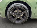 Fahrzeug Bild Audi A1 Sportback advanced 30 (Garantie 06/2029.SHZ.Klima) 1.0 TFSI 15