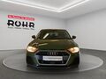 Fahrzeug Bild Audi A1 Sportback advanced 25 TFSI (Garantie 01/2030.SHZ.Navi.DAB.Klima) 2