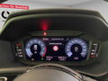 Fahrzeug Bild Audi A1 Sportback advanced 30 TFSI 12