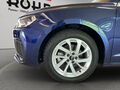 Fahrzeug Bild Audi A1 Sportback advanced 30 TFSI 14