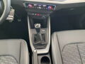 Fahrzeug Bild Audi A1 Sportback Advanced 30 TFSI 14