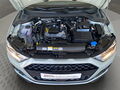 Fahrzeug Bild Audi A1 Sportback advanced 30 TFSI S tronic (Garantie 05/2030.SHZ.EPH.DAB.Klima) 15