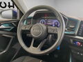 Fahrzeug Bild Audi A1 Sportback advanced 30 TFSI 11