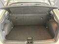 Fahrzeug Bild Audi A1 Sportback S line 40 TFSI S tronic (Navi.SHZ.LED.DAB.Klima) 9