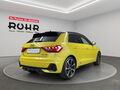 Fahrzeug Bild Audi A1 edition one 40 TFSI 4