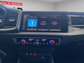 Fahrzeug Bild Audi A1 Sportback advanced 30 TFSI S tronic (Garantie 07/2030.SHZ.DAB.Klima.EPH) 11