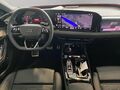 Fahrzeug Bild Audi A6 Sportback e-tron (AHK.PDC PLUS.LED PLUS.SHZ v+h.NAVI) 9