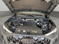 Fahrzeug Bild Audi Q5 edition one(Head-Up.PDC.Matrix-LED.SHZ vo+hi.NAVI)2.0 TDI S tronic quattro 15
