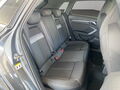 Fahrzeug Bild Audi A3 Sportback S Line (AHK.NAVI.SHZ.LED.PDC PLUS.GRA) 40 TFSI e S Tronic 7